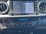 Used 2023 Toyota Tacoma Truck