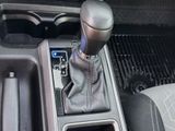 Used 2022 Toyota Tacoma Truck