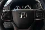 New 2026 Honda Ridgeline Truck
