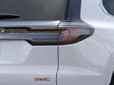 New 2026 GMC Acadia SUV