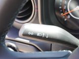 Used 2026 Jeep Wrangler SUV