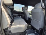 New 2026 Toyota Tundra i-FORCE MAX Truck