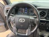 Used 2022 Toyota Tacoma Truck