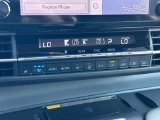 Used 2024 Toyota Sienna Van