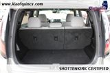 Used 2017 Kia Soul Hatchback