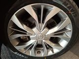 Used 2015 Hyundai Sonata Sedan