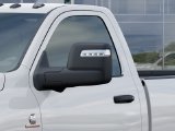 New 2026 Ram 3500 Truck