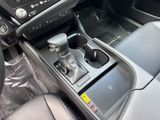 Used 2024 Lexus ES Sedan