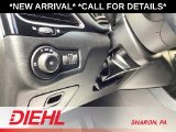 Used 2020 Jeep Cherokee SUV