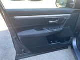 Used 2020 Honda CR-V SUV