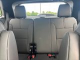 Used 2023 Chevrolet Traverse SUV