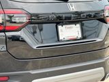 Used 2025 Honda Pilot SUV