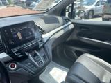Used 2020 Honda Odyssey Van