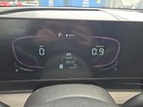 Used 2023 Kia Sportage SUV
