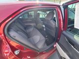 Used 2022 Toyota Camry Sedan