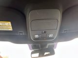 Used 2022 Ford F-150 Truck