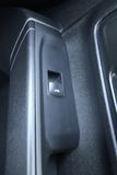 Used 2024 Chevrolet Silverado 2500HD Truck