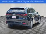 Used 2026 Mazda CX-90 SUV
