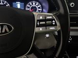 Used 2020 Kia Telluride SUV