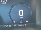 Used 2024 Ford F-150 Truck