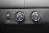 Used 2022 Chevrolet Colorado Truck