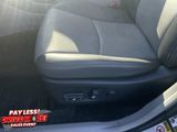 Used 2017 Toyota Prius v Wagon