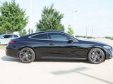 Used 2024 Mercedes-benz CLE Coupe