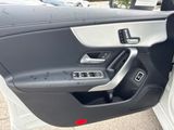 Used 2025 Mercedes-benz CLA Coupe