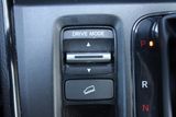 Used 2025 Honda CR-V Hybrid SUV
