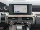 Used 2026 Toyota 4Runner SUV