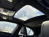 Used 2024 Lexus UX SUV