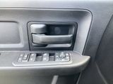 New 2026 Ram 2500 Truck
