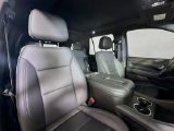 Used 2022 Chevrolet Tahoe SUV