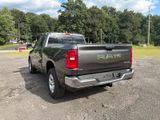 New 2026 Ram 1500 Truck