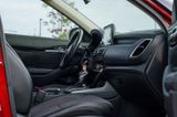 Used 2021 Kia Seltos SUV