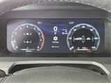 Used 2025 Toyota 4Runner SUV
