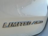Used 2018 Toyota Highlander SUV