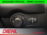 New 2026 Dodge Durango SUV