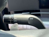 Used 2026 Hyundai Kona SUV