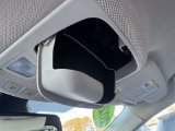 Used 2022 Ford Edge SUV