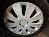 Used 2017 Subaru Impreza Hatchback