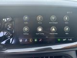Used 2023 Buick Envision SUV