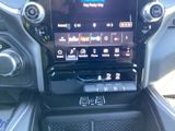 New 2026 Ram 1500 Truck