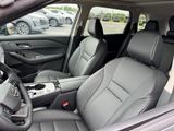 New 2026 Nissan Rogue SUV