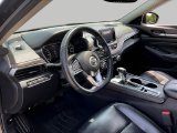 Used 2019 Nissan Altima Sedan