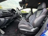 Used 2024 Subaru WRX Sedan