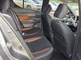 Used 2024 Nissan Kicks SUV