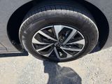 Used 2024 Volkswagen Jetta Sedan