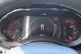 Used 2025 Dodge Durango SUV