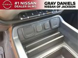 Used 2018 Chevrolet Silverado 1500 Truck